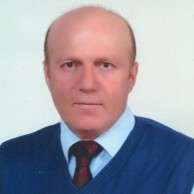 HALİL İBRAHİM YAVUZ