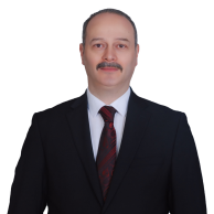 ENVER  İSKENDEROĞLU