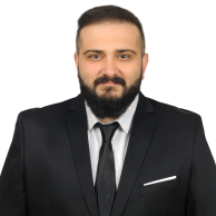 OĞUZHAN  HALİLOĞLU