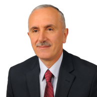EROL  BAHADIR