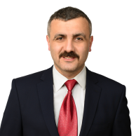 ŞENOL  BÜLBÜL